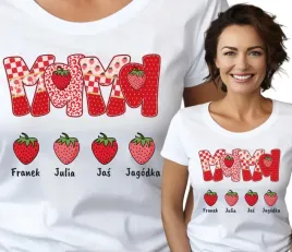 koszulka-dzien-mamy-prezent-dzien-matki-personalizowany-z-imionami-dzieci-s