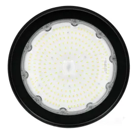 lampa-przemyslowa-ufo-high-bay-150w-4000k-do-zakladu-fabryki-140lm-w