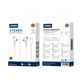 jellico-sluchawki-przewodowe-dokanalowe-ep3a-usb-c-z-mikrofonem-1-2m-037