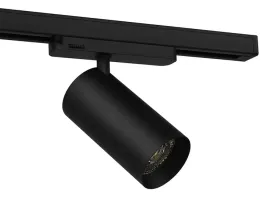 reflektor-szynowy-3-fazowy-do-sklepu-20w-czarny-global-track-2100lm