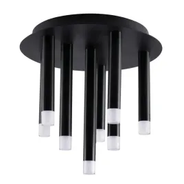 sanico-goldlux-glam-9xg9-plafon-czarny-ip20-326638