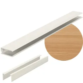 siding-elewacyjny-kerrafront-lamele-elewacyjne-fs-252-l-konc-2-cz-cedr-3m