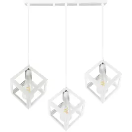 sanico-polux-nowoczesna-lampa-wiszaca-loft-sweden-3xe27-180cm-biala-312457