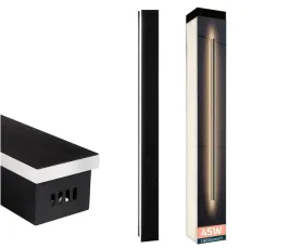 kinkiet-oprawa-architektoniczna-45w-150cm-ip65-przed-ganek-przedsionek