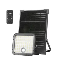 naswietlacz-solarny-led-30w-2cct-3000k-4000k-premium-z-pilotem-na-dom-garaz