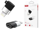 xo-adapter-microusb-do-lightning-nb149-b-049