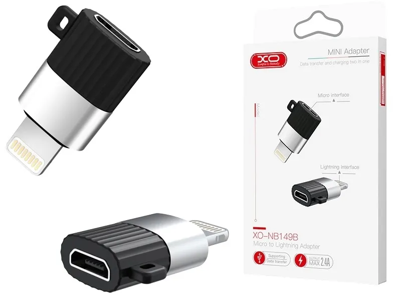 xo-adapter-microusb-do-lightning-nb149-b-049