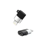 xo-adapter-microusb-do-lightning-nb149-b-049-stan-nowy