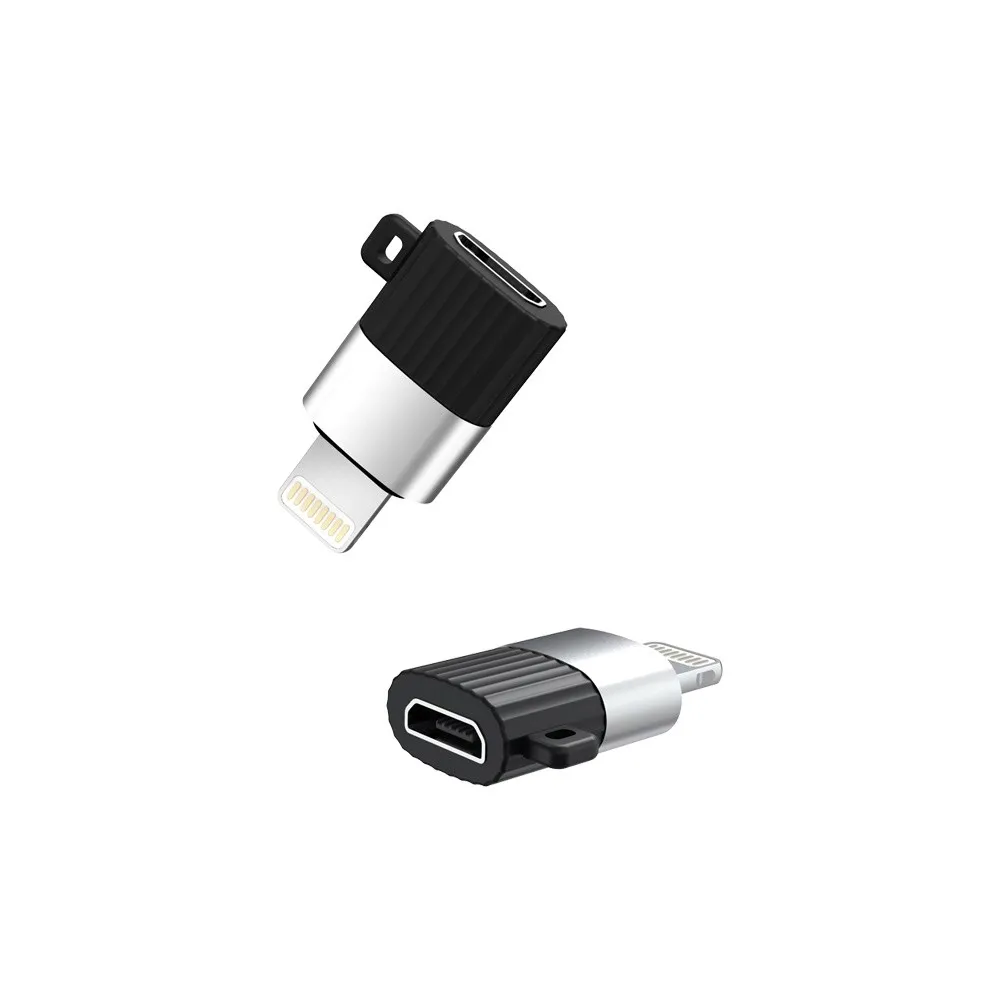 xo-adapter-microusb-do-lightning-nb149-b-049