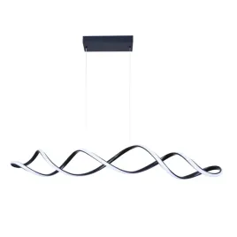 lampa-wiszaca-led-infinito-xxl-43w-4000k-czarna-331069-sanico-goldlux