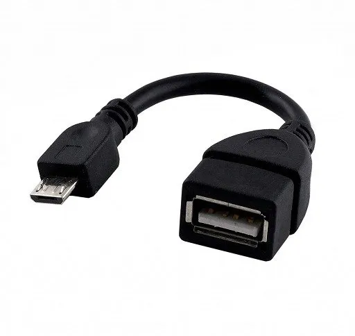 forever-adapter-usb-microusb-port-044-stan-opakowania-oryginalne