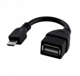 forever-adapter-usb-microusb-port-044-stan-opakowania-oryginalne