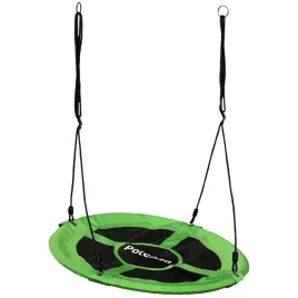 hustawka-bocianie-gniazdo-do-ogrodu-dla-dzieci-100-cm-zielone-potenza