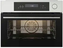 piekarnik-parowy-kulinacsx-srebrny-inox-grill-termosonda-steam-led