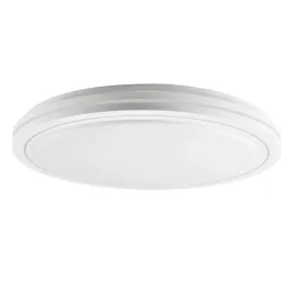 marian-50-plafon-led-z-pilotem