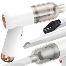 xo-odkurzacz-samochodowy-cz007-bialy-bezprzewodowy-048