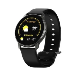 kivee-smartwatch-zegarek-elektroniczny-kv-lw02-czarny-037