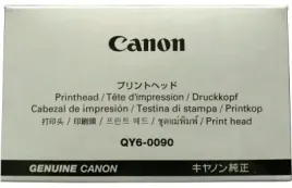 glowica-do-canon-ts8050-ts9050-qy6-0090