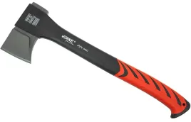 siekiera-uniwersalna-fiberglass-toporek-do-drewna-mocna-siekierka-980g-43cm