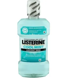 listerine-plyn-do-jamy-ustnej-doglebne-oczyszczanie-lagodny-cool-mint-500ml