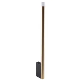 sanico-goldlux-glam-1xg9-kinkiet-scienny-zloty-ip20-326829