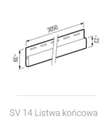 listwa-koncowa-svp-14-orzech-wykonczenie-do-fronto-sidingu
