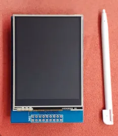 ili9341-tft-dotykowy-wyswietlacz-28-320x240-z-rysikiem-nakladka-082