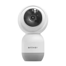 kamera-ip-blitzwolf-bw-shc1-wifi-1080p-bw-shc1-031