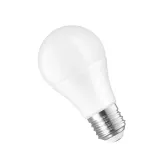 easy-smart-led-e-27-e27-8-5w-940lm-ble-bluetooth-mesh-066-ksztalt-zarowki-tradycyjna