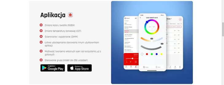 easy-smart-led-e-27-e27-8-5w-940lm-ble-bluetooth-mesh-066-jasnosc-940-lm