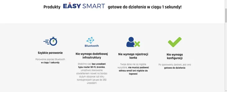 easy-smart-led-e-27-e27-8-5w-940lm-ble-bluetooth-mesh-066-moc-9-w