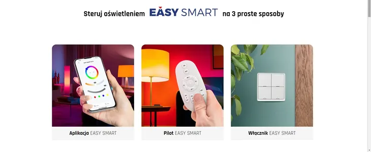 easy-smart-led-e-27-e27-8-5w-940lm-ble-bluetooth-mesh-066-napiecie-230-v