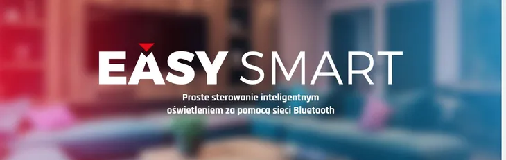 easy-smart-led-e-27-e27-8-5w-940lm-ble-bluetooth-mesh-066-stan-opakowania-oryginalne