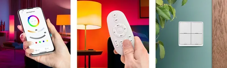 easy-smart-led-e-27-e27-8-5w-940lm-ble-bluetooth-mesh-066-klasa-efektywnosci-energetycznej-e