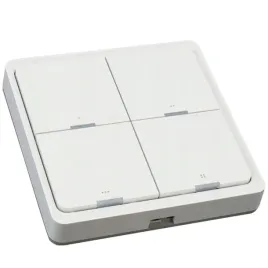 easy-smart-wlacznik-sterownik-pilot-4-kanalowy-sciemniacz-bluetooth-025