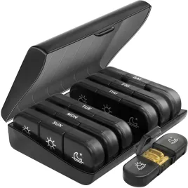 kasetka-tygodniowa-na-leki-ruhhy-3-przegrodki-na-dobe-059