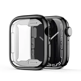 etui-obudowa-do-apple-watch-4-5-6-se-40mm-ochrona-wyswietlacza-031