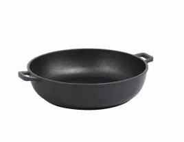 patelnia-gleboka-z-dwoma-uchwytami-de-buyer-choc-e-28-cm