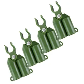 lacznik-szczytowy-do-tyczek-do-pomidorow-11mm-regulowany-4-szt-091