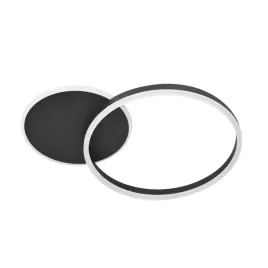 sanico-goldlux-roman-2-led-lampa-sufitowa-czarna-4000k-ip20-328229
