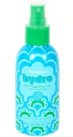 beutydept-hydro-nawilzajaca-mgielka-do-wlosow-z-filtrem-uv-150ml