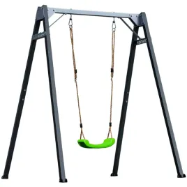 potenza-hustawka-ogrodowa-stalowa-1-stanowiskowa-stelaz-polski-hustawka