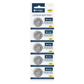 platinet-bateria-litowa-cr2025-blister-5-szt-006