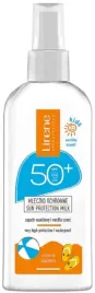 lirene-mleczko-ochronne-dla-dzieci-spf-50-wanilia-uva-uvb-150ml