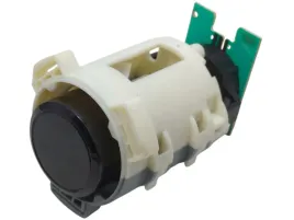 potencjometr-temperatury-pokretlo-9001126602-piekarnika-bosch