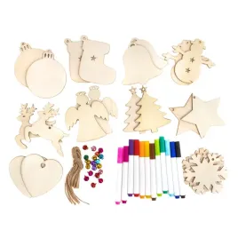 zestaw-diy-drewniane-ozdoby-swiateczne-72-szt