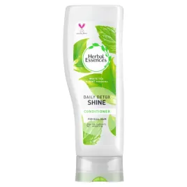 odzywka-do-wlosow-herbal-essences-daily-detox-shine-400ml