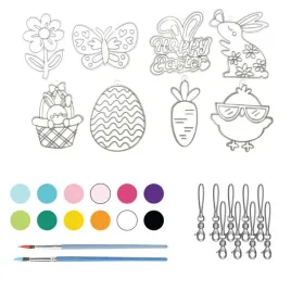 zestaw-diy-witraze-wielkanocne-30-szt