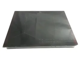 plyta-indukcyjna-electrolux-eiv634-slim-fit-59x52cm-7350-w-4-pola