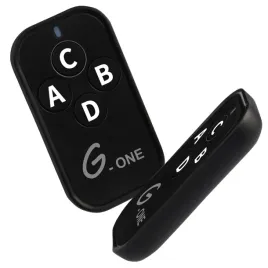 pilot-uniwersalny-samokopiujacy-g-one-4-kanalowy-do-bramy-y2130-g